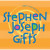 Stephen Joseph